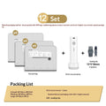 Vacuum Storage Bags