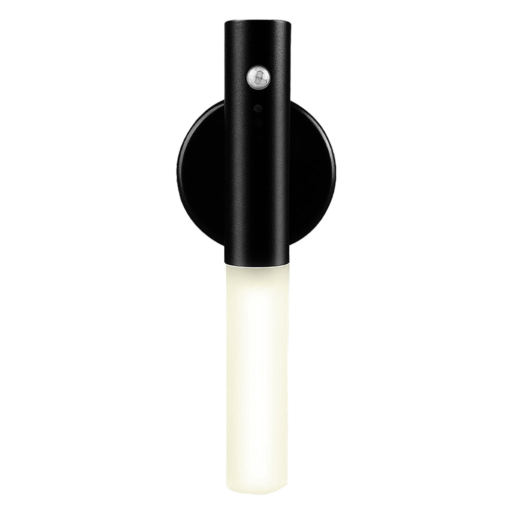 Motion Sensor Night Light view 6