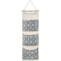 Closet Hanging Organizer