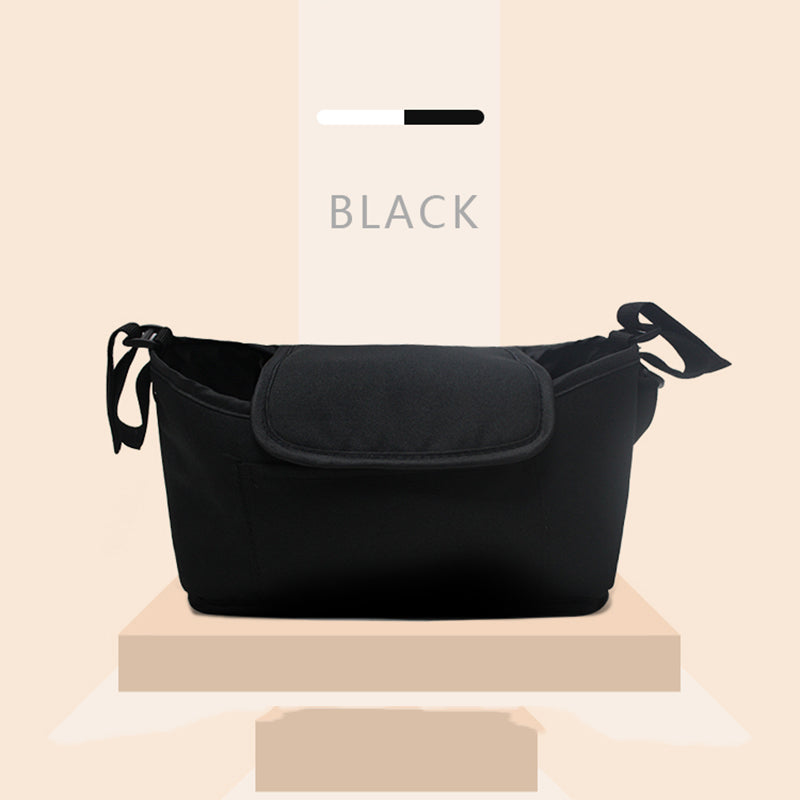 Universal Stroller Organizer Bag 3