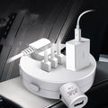 Car Power Inverter Charger