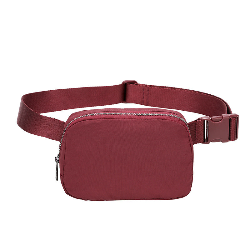 Everyday Crossbody Sling Bag view 3