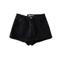 A-Line Skirt