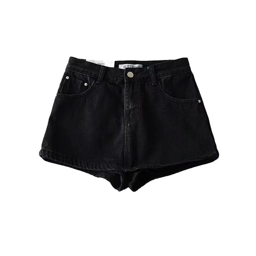 A-Line Skirt