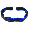 Multi-Loop Yoga Stretch Strap - view 4