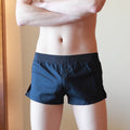 Everyday Boxer Briefs