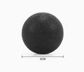 Deep-Tissue Massage Ball view 2
