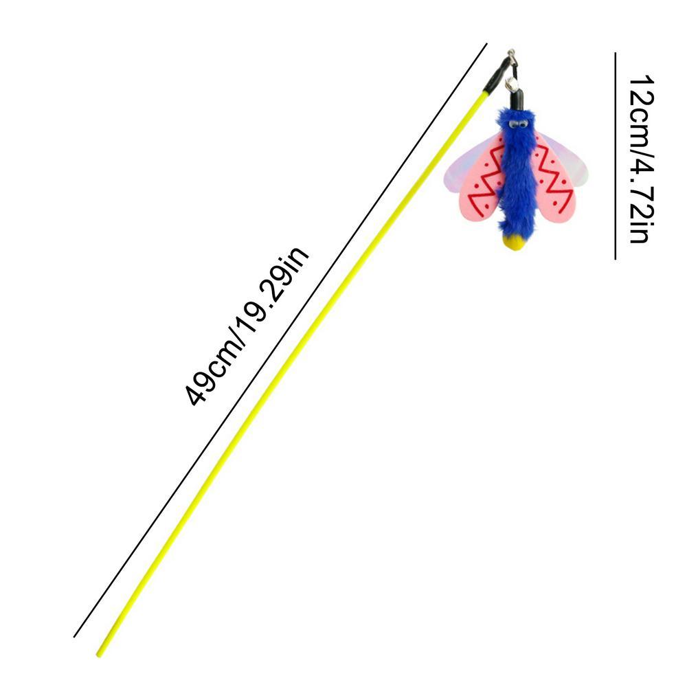 3d798772c286888654caffbf7152a35b
