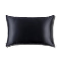 Silk Pillowcase