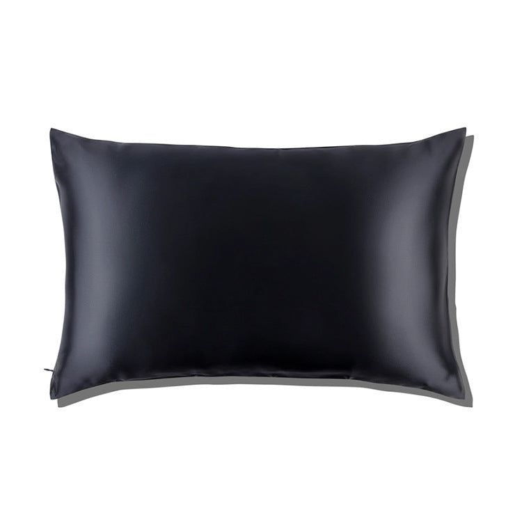 Silk Pillowcase