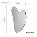 Facial Gua Sha Roller view 7