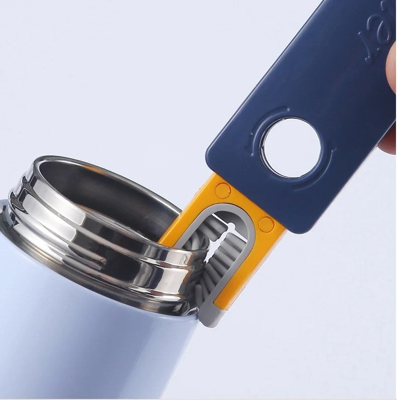 4-in-1 Tumbler Gap Cleaner