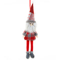 Christmas Gnome Ornament view 6