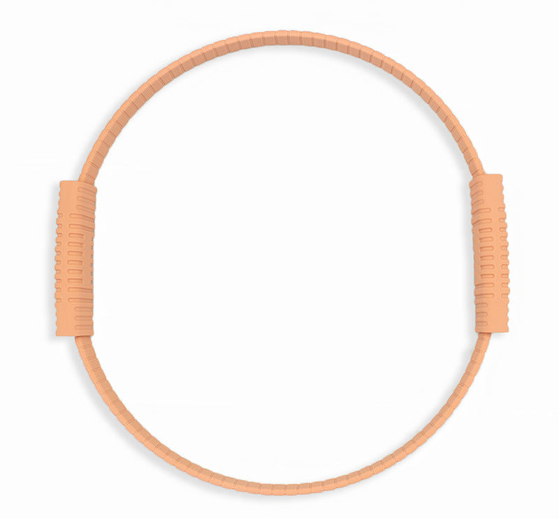 Pilates Ring view 3