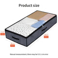 Under-Bed Storage Bag