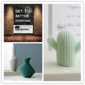Scented Candle Set