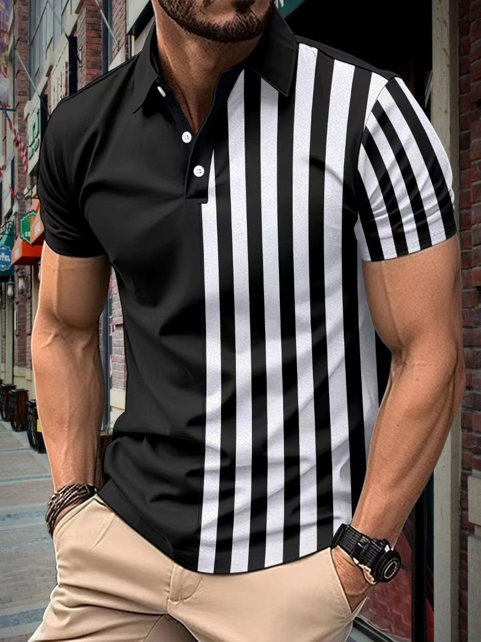 de19e3e3c8dd326917c950a0b06927f7