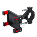 Bike Phone Mount view 4
