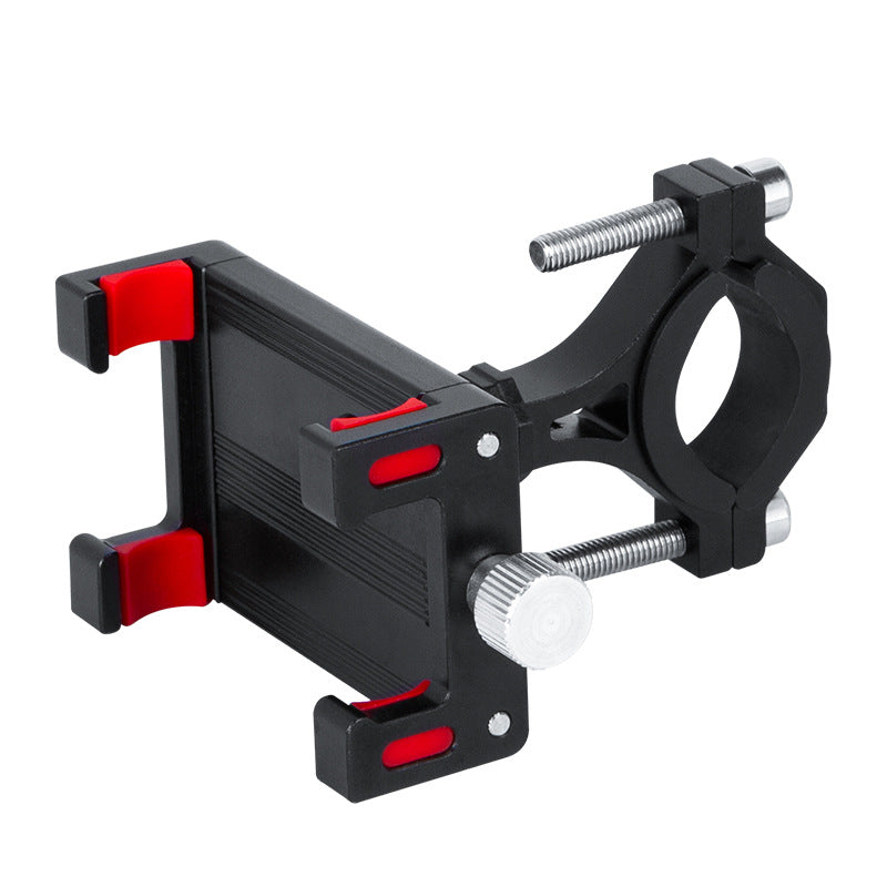 Bike Phone Mount view 4