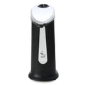 Touchless soap dispenser 400 ml tank