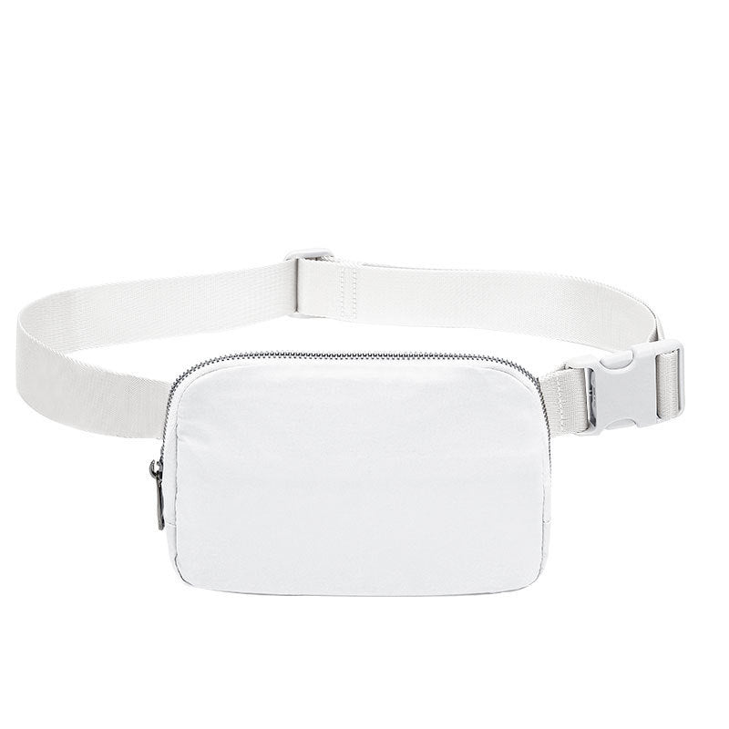 Everyday Crossbody Sling Bag view 2
