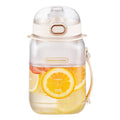 Portable Juicer Cup detail
