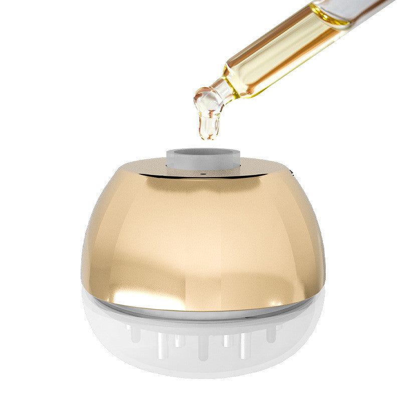 Scalp Serum Applicator view 2