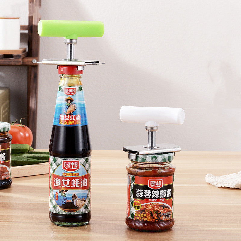 Adjustable Jar Opener view 6