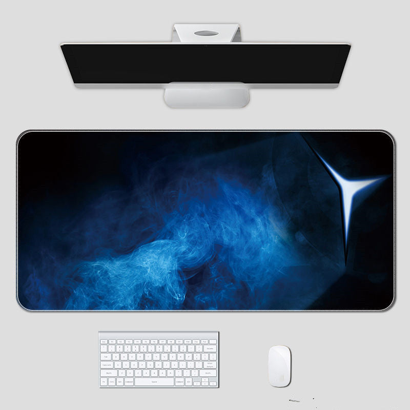 Extra-Long Desk Mouse Pad view 5