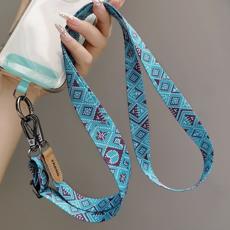 648cce00925d0820ce102c5e52c426c2