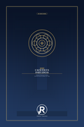 100 Calm Focus Daily Ideas