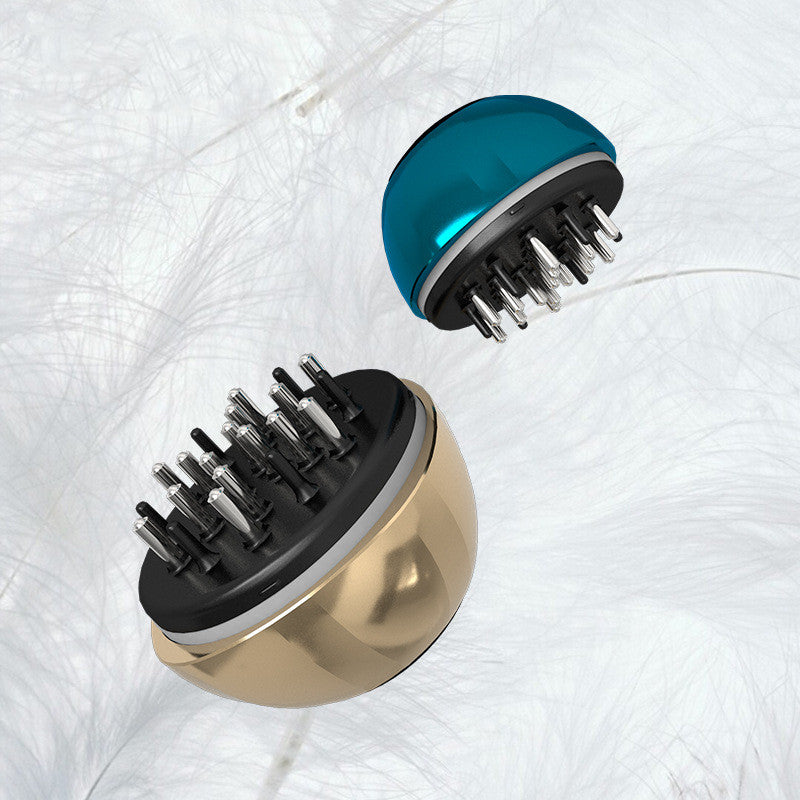 Scalp Serum Applicator view 4