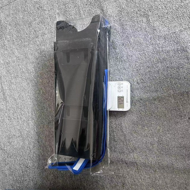 Baby Crawler Knee Pads