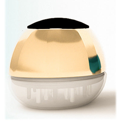 Scalp Serum Applicator view 3