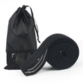 Fabric Resistance Bands - view 5
