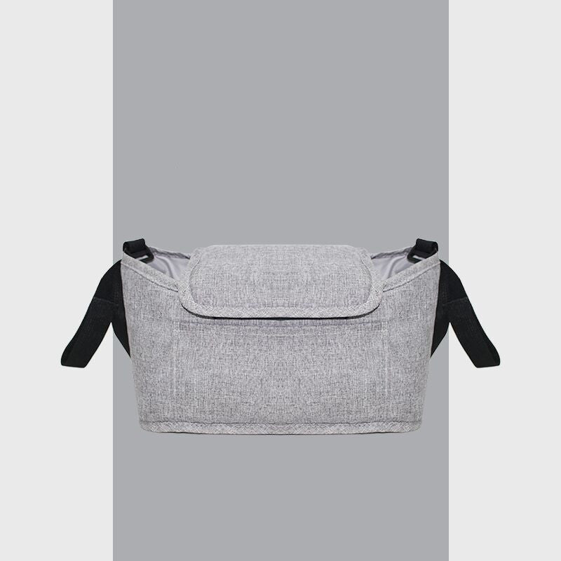 Universal Stroller Organizer Bag 8