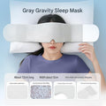 Cooling Eye Mask