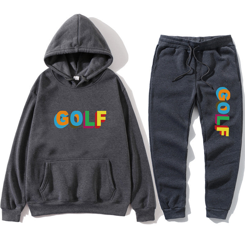 Everyday Pullover Hoodie view 2