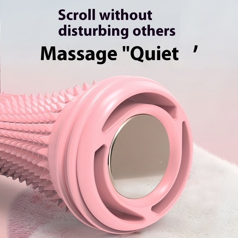 Foot Fascia Roller view 6