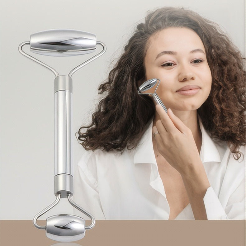 Facial Gua Sha Roller