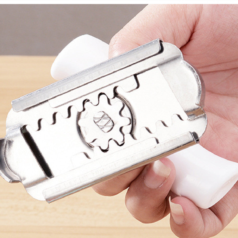 Adjustable Jar Opener view 4