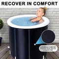 LED Ice Bucket