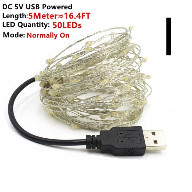 807f821aaa0d88528b676cdaae2ab985