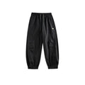 Men's Cargo Work Jogger Pants - view 5