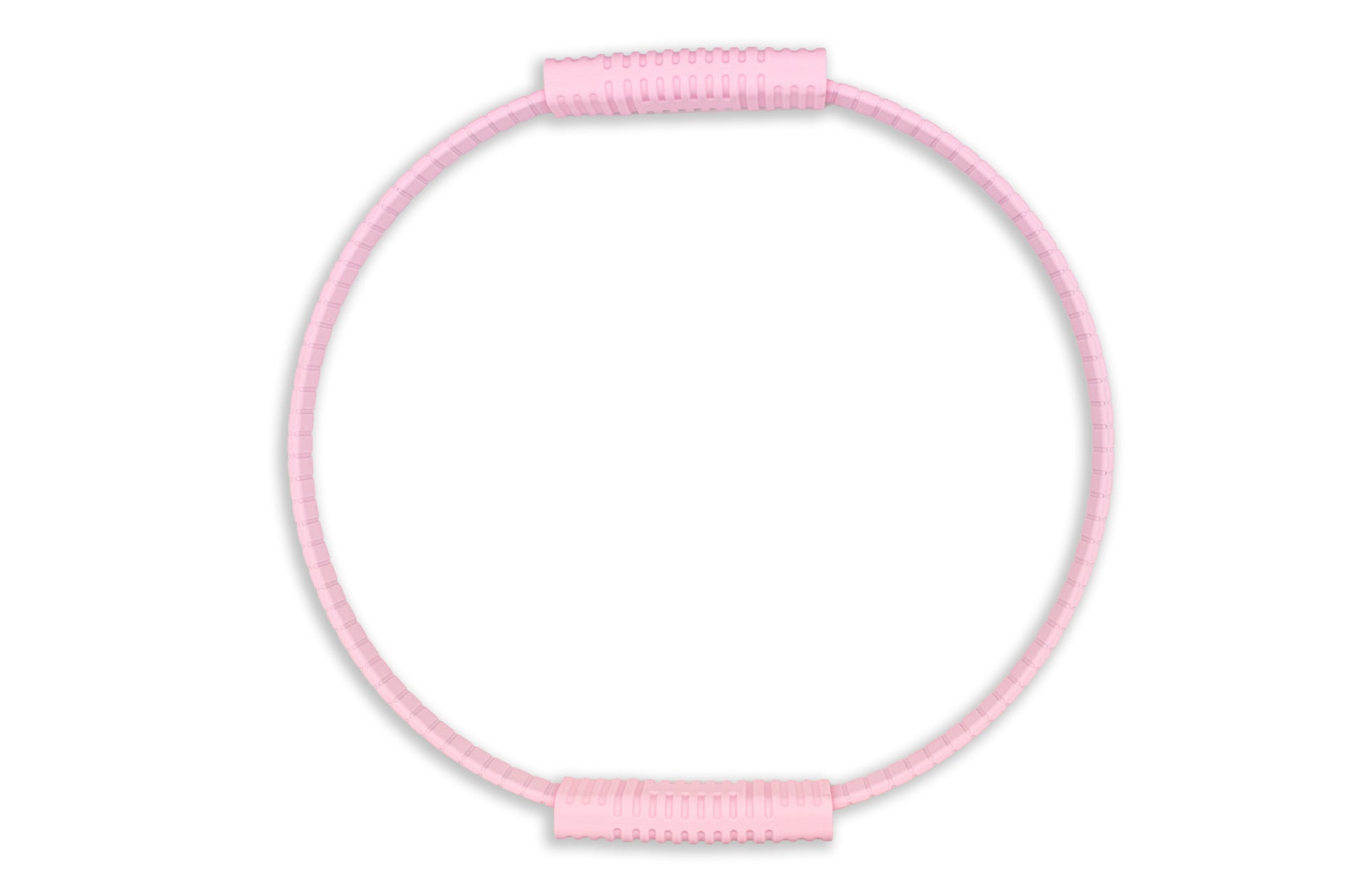 Pilates Ring view 2